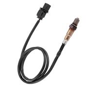 O2 Sensore Ossigeno Sonda Compatibile con ACCORD 2011-2015 0258017025 30-4110 LSU 4.9 Sensore di ossigeno Lambda Wide O2 Sensore del rapporto aria-carburante