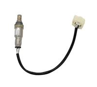 O2 Sensore Ossigeno Sonda Compatibile con DODGE per VIPER 2015 2016 2017 Sonda lambda Sensore di ossigeno O2 5149180AA 05149180AA