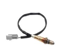 O2 Sensore Ossigeno Sonda Compatibile con HYUNDAI per ACCENT per VELOSTER 2012 2013 2014 2015 2016 39210-2B320 Sensore di ossigeno Lambda O2 per rapporto aria-carburante per auto