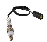 O2 Sensore Ossigeno Sonda Compatibile con Mazda per XEDOS 6 2.0 1992-2007 96418965 96325533 Sensore di ossigeno lambda anteriore