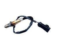 O2 Sensore Ossigeno Sonda Compatibile con Nissan Per Primastar Kasten X83 2003-2017 0258006295 7700107433 0258006046 Sensore Lambda O2