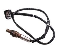 O2 Sensore Ossigeno Sonda Lambda for Audi A2 Seat Altea Arosa Cordoba Inca Leon