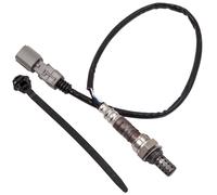O2 Sensore Ossigeno Sonda Lambda for LEXUS RX TOYOTA AURIS PRIUS 8946548270
