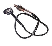 O2 Sensore Ossigeno Sonda Lambda for Seat Altea Arosa Cordoba Ibiza Leon 1.4 16V