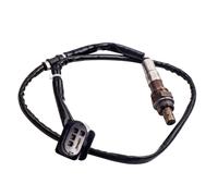 O2 Sensore Ossigeno Sonda Lambda for Seat Altea Arosa Cordoba Ibiza Leon 1.4 16V