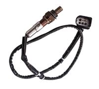 O2 Sensore Ossigeno Sonda Lambda for Skoda Fabia VW Golf 4 5 Polo 036906262K