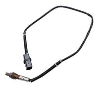 O2 Sensore Ossigeno Sonda Lambda for Skoda Fabia VW Golf 4 5 Polo 6 pin