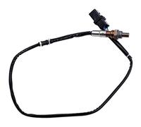 O2 Sensore Ossigeno Sonda Lambda for Skoda Fabia VW Golf 4 5 Polo 6 pin
