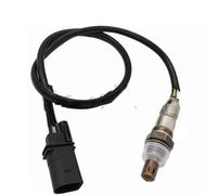 O2 Sensore Per F30 F31 X5 E70 F15 X6 E71 F16 NO# 13628576469 13628589844 5WK9 6697B 8576469 5WK96697B Nuovo Sensore NOX Sonda Lambda Adatto Ossigeno Per Moto