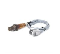 O2 Sensore Sensore Di Ossigeno 18213-73KB0 Per Suzuki Per Splash 18213-69L10 0258006994 Sonda Lambda