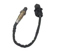 O2 Sonda lambda Compatibile Con Ford Per Flex 2009 2010 2011 2012 Sensore Di Ossigeno O2 Rapporto Aria-carburante Di Ricambio Lambda Accessori A Per Monte OEM: 234-5097