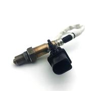 O2 Sonda lambda Compatibile Con Ford Per Focus 2013 2014 2015 Sensore Di Ossigeno Di Ricambio Lambda Rapporto Aria Carburante Accessori OEM: BA5A-9Y460-AA