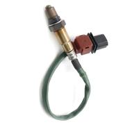 O2 Sonda lambda Compatibile Con Lincoln Per Mkz 2017 2018 2019 2020, Sensore Ossigeno Lambda A 5 Fili Con Rapporto Aria Carburante Ricambio Accessori OEM: FR3Z-9F472-A