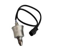 O2 Sonda lambda Compatibile Con Toyota Per Corolla 2019 2020 2021 Ricambio Sensore Ossigeno Lambda O2 Rapporto Aria Carburante A Per Monte Accessori OEM: 89467-12280