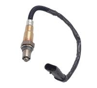 O2 Sonda Lambda Sensor 0258006295 7700107433 0258006046 Accessori Sensore Di Ossigeno Per Auto Per Dacia Per Sandero 1.6 16V 2011/07-2017/12 1598 Ccm,77 KW,105 PS Sensore Ossigeno