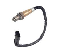 O2 Sonda Lambda Sensor 0258006295 7700107433 0258006046 Accessori Sensore Di Ossigeno Per Auto Per Nissan Kubistar Primastar Per Kasten Sensore Ossigeno