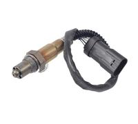 O2 Sonda Lambda Sensor 0258006295 7700107433 0258006046 Sensore Di Ossigeno Per Dacia Per Sandero 1.6 16V 2011/07-2017/12 1598 Ccm, 77 KW, 105 PS Sensore Ossigeno