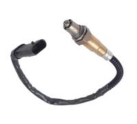 O2 Sonda Lambda Sensor 0258006295 7700107433 0258006046 Sensore Di Ossigeno Per Vauxhall Vivaro Per Kasten F7 Combi J7 Pritsche/Fahrgestell E7 2.0 16V Sensore Ossigeno