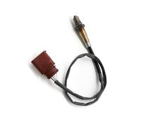 O2 Sonda Lambda Sensor 058906265C Air Fuel Rapporto Lambda Ossigeno O2 Sensore Per Seat Per Leon Arosa Cordoba Exeo Ibiza Inca Toledo Sensore Ossigeno