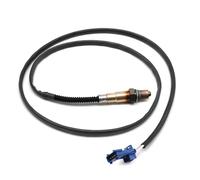 O2 Sonda Lambda Sensor 1/2PCS Lambda O2 Sensore Di Ossigeno Per Citroen Evasion Xsara N0 N1 N2 Xantia Per C3 Per C4 Per C-elysee 0258006029 1628HV 0258006026 Sensore Ossigeno(0258006029)