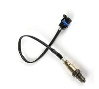 O2 Sonda Lambda Sensor 12640453 Sensore Di Ossigeno O2 Sensore Lamda Sonda Per Chevrolet Per CAMARO Per Convertible Per TRAILBLAZER Impala Sensore Ossigeno