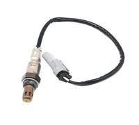 O2 Sonda Lambda Sensor 12667438 Auto Air Fuel Rapporto Lambda O2 Sensore Di Ossigeno Per BUICK Per ENCLAVE 2018 2019 2020 2021 2022 2023 2024 Sensore Ossigeno