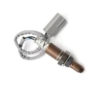 O2 Sonda Lambda Sensor 211200-7080 22693-1NA0A Lambda Ossigeno O2 Sensore Per Infiniti EX35 FX35 G35 G37 M35 M37 Sensore Ossigeno
