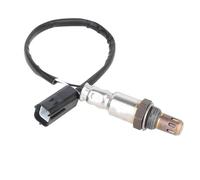 O2 Sonda Lambda Sensor 22690-EN200 234-4380 22690EN200 Sensore Di Ossigeno O2 A Valle Sensori Per Auto Per Nissan Per Serena C25 Per X-Trail T31 Per Tiida C11 Sensore Ossigeno