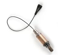 O2 Sonda Lambda Sensor 2269006F00 22690-06F00 Lambda O2 Sensore Di Ossigeno Per FIAT Per TIPO Per UNO Per LANCIA REGATA DELTA PRISMA Sensore Ossigeno