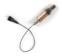 O2 Sonda Lambda Sensor 2269006F00 22690-06F00 Sensore Di Ossigeno Lambda O2 Per ESPACE I II Per RAPID SUPER TRAFIC Sensore Ossigeno