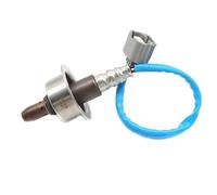 O2 Sonda Lambda Sensor 22693-1HC0B 211200-7320 250-54103 A Monte Air Fuel Rapporto O2 Ossigeno Sonda Lambda Per NISSAN JUKE Per MICRA IV NOTE 2010-2015 Sensore Ossigeno