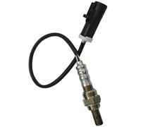 O2 Sonda Lambda Sensor 234-4127 234-4045 0258005717 0258005729 Sensore O2 Per MAZDA B3000 B4000 3.0L 4.0L V6 Sensore Ossigeno