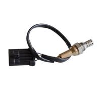O2 Sonda Lambda Sensor 25325359 65365369 S3612300 SMD250480 Sensore Di Ossigeno Lambda O2 Sensore Air Fuel Rapporto Per Delphi RE94 Changan DongFeng Jingbei Jac Sensore Ossigeno