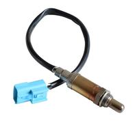O2 Sonda Lambda Sensor 3 Wrie Rapporto Carburante Aria Sensore O2 Per Nissan Primera Per Wagon 2000 Per X-Trail 2000 QR20DE 22690-6N206 226906N206 Sensore Ossigeno