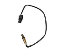 O2 Sonda Lambda Sensor 39210-2B210 392102B210 Sensore Di Ossigeno Per KIA Per Rio Per Soul 2012 2013 2014 2015 Sensore Ossigeno