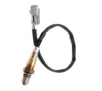 O2 Sonda Lambda Sensor 39210-2B320 Auto Air Fuel Rapporto Lambda O2 Sensore Di Ossigeno Per HYUNDAI Per VELOSTER Per ACCENT 2012 2013 2014 2015 2016 Sensore Ossigeno