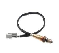 O2 Sonda Lambda Sensor 39210-2B320 Auto Air Fuel Rapporto Lambda O2 Sensore Di Ossigeno Per KIA Per RIO Per SOUL 2012 2013 2014 2015 Sensore Ossigeno