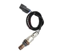 O2 Sonda Lambda Sensor 39210-2GBA0 392102GBA0 A Valle Rapporto Aria Carburante O2 Ossigeno Sonda Lambda Per Kia Per Optima Per Sorento Per Sportage 2.0L Turbocompresso Sensore Ossigeno