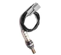 O2 Sonda Lambda Sensor 39210-37533 Sensore Di Ossigeno Lambda Rapporto Carburante Aria A Monte Per KIA PER MAGENTIS PER OPTIMA PER SPORTAGE 3921037533 Sensore Ossigeno