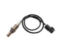 O2 Sonda Lambda Sensor 39210-38405 39210-02600 DOX-1354 Lambda O2 Sensore Di Ossigeno Per Hyundai ATOS 1.0 H-1 STAREX 2.4 1998-2006 Sensore Ossigeno