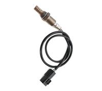O2 Sonda Lambda Sensor 39210-38405 39210-02600 DOX-1354 Lambda O2 Sensore Di Ossigeno Per Kia Per SORENTO I 2.4 2002 2003 2004 2005 2006 Sensore Ossigeno