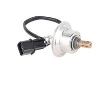 O2 Sonda Lambda Sensor 39210-3E210 234-4429 392103E210 Sensore Di Ossigeno Lambda A Monte Per Hyundai Per Santa Per Fe 2.7L 2006-2011 Sensore Ossigeno