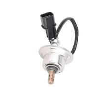 O2 Sonda Lambda Sensor 39210-3E210 234-4429 392103E210 Sensore Di Ossigeno Lambda A Monte Per KIA Per Magentis Per Optima Per Carnival Per Rondo 2.7L 2006-2011 Sensore Ossigeno