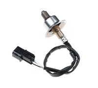 O2 Sonda Lambda Sensor 3921004000 Pezzi Di Ricambio Automatici Del Sensore Di Ossigeno Anteriore 39210-04000 Per Kia For Rio Per Soul 1,6 Sensore Ossigeno