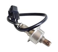 O2 Sonda Lambda Sensor 4 Fili A Monte Anteriore O2 Sensore Air Fuel Sensore Di Rapporto Per Hyundai Per Santa Per Fe 2.4L 2009 39210-2G150 392102G150 39210 2G150 Sensore Ossigeno