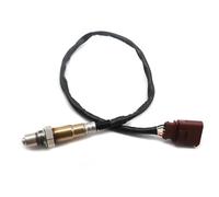 O2 Sonda Lambda Sensor 4H0906262G 4H0906262P 4H0906262P Sensore Lambda Di Ossigeno O2 A Monte Del Rapporto Carburante Aria Per A8 RS7 S6 S7 S8 Sensore Ossigeno