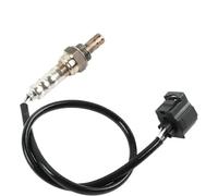 O2 Sonda Lambda Sensor 4PCS Sensore Di Ossigeno Up & Dn Per Chrysler Per Sebring PT Per Cruiser 300 Aspen Pacifica Town & Country 56041698AA Sensore Ossigeno