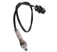 O2 Sonda Lambda Sensor 5 Fili Sensore Di Ossigeno A Banda Larga Lambda Per Seat Per Leon Altea XL Toledo MPV 1.6 06A906262CR 06A906262BR 06A906262CF Sensore Ossigeno