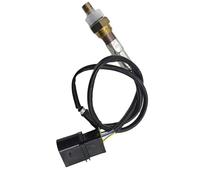 O2 Sonda Lambda Sensor 5 Fili Sensore Di Ossigeno A Banda Larga Lambda Per Seat Per Leon Hatchback Altea XL Toledo MPV 1.6 06A906262CF 06A906262CR 06A906262BR Sensore Ossigeno