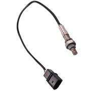 O2 Sonda Lambda Sensor 5 Fili Sensore Di Ossigeno A Banda Larga Lambda Per Skoda Per Octavia Immobiliare Hatchback 1.6 GPL 06A906262CR 06A906262BR 06A906262CF Sensore Ossigeno